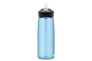 Camelbak Eddy+ Bottle