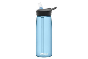 Camelbak Eddy+ Bottle