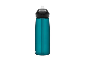 Camelbak Eddy+ Bottle