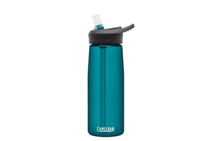 Camelbak Eddy+ Bottle