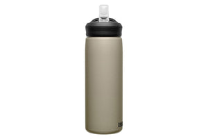 Camelbak Eddy+ Vacuum Insulated Stainless Steel Bottle