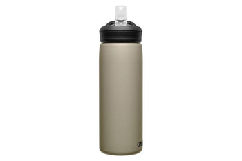 Camelbak Eddy+ Vacuum Insulated Stainless Steel Bottle