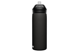 Camelbak Eddy+ Vacuum Insulated Stainless Steel Bottle