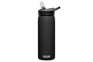 Camelbak Eddy+ Vacuum Insulated Stainless Steel Bottle