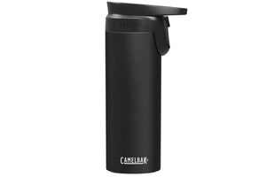 Camelbak Forge Flow Vacuum Insulated Stainless Steel Travel Mug