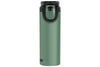 Camelbak Forge Flow Vacuum Insulated Stainless Steel Travel Mug