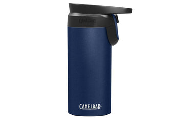 Camelbak Forge Flow Vacuum Insulated Stainless Steel Travel Mug
