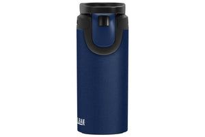 Camelbak Forge Flow Vacuum Insulated Stainless Steel Travel Mug