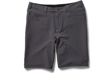 Swrve Transverse Trouser Shorts