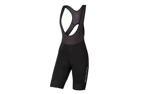 Endura Women s FS260 Pro Bib Shorts DS Condor Cycles