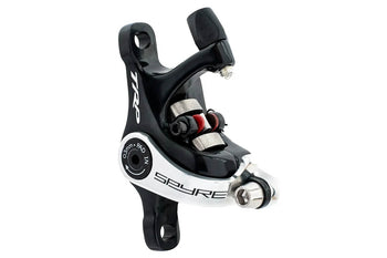 TRP Spyre Disc Brake Set - Post Mount