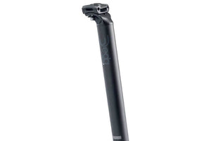 Deda Elementi Zero1 Seatpost
