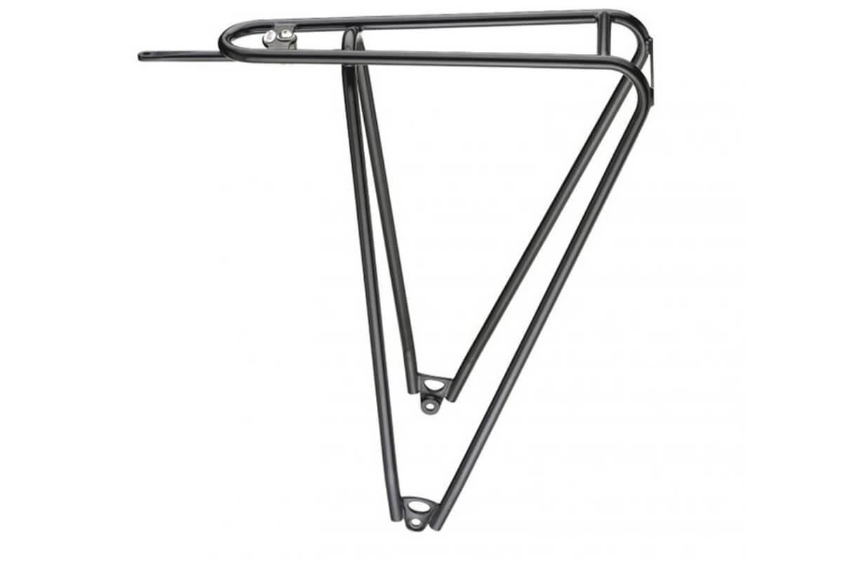 Fly Evo Rear Rack