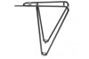 Tubus Fly Evo Rear Rack