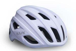 KASK Mojito 3 Helmet WG11