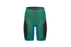 Mission Workshop Pro Waisted Men's Shorts