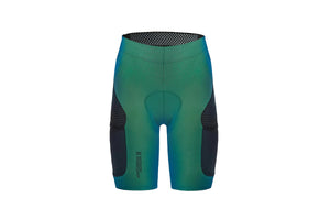 Mission Workshop Pro Waisted Men's Shorts