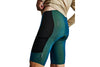 Mission Workshop Pro Waisted Men's Shorts