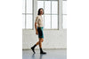 Mission Workshop Pro Waisted Men's Shorts