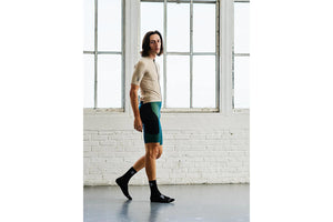 Mission Workshop Pro Waisted Men's Shorts