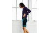 Mission Workshop Pro Waisted Men's Shorts