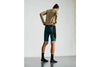 Mission Workshop Pro Waisted Men's Shorts
