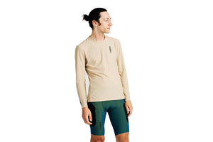 Mission Workshop Pro Waisted Men's Shorts