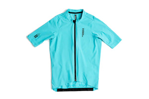 Mission Workshop Pro Jersey Mens