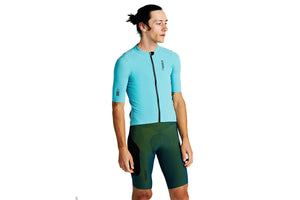 Mission Workshop Pro Jersey Mens