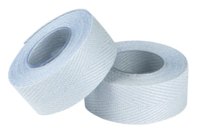 Velox Tressostar Cloth Bar Tape