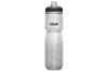 Camelbak Podium Ice Insulated Bottle