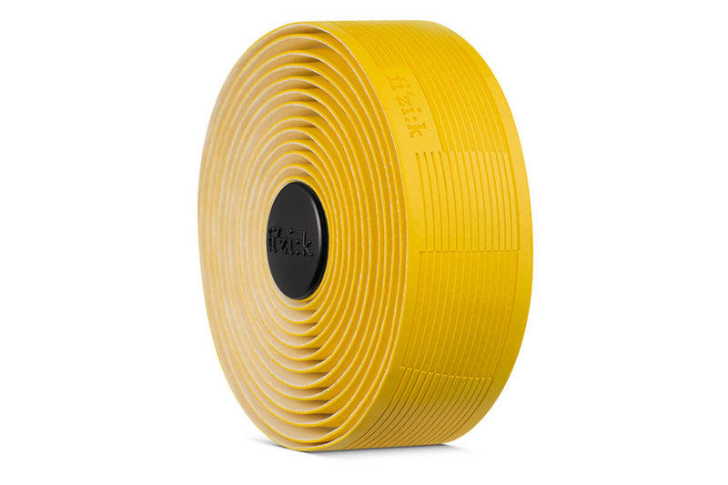 Fizik Vento Solo Cush Handlebar Tape