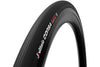 Vittoria Corsa N.EXT G2.0 TLR Tubeless Tyres