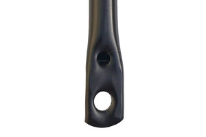 Brompton Replacement Rack Rearward Stay