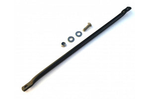 Brompton Replacement Rack Rearward Stay