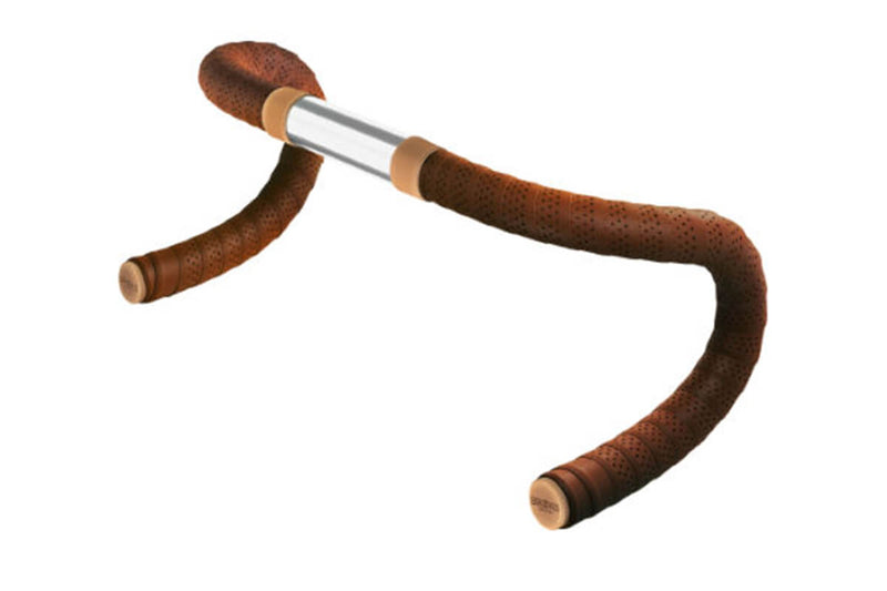 Brooks Leather Bar Tape