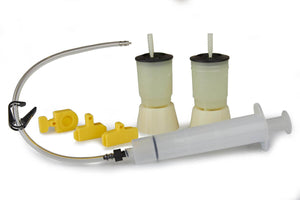 Shimano TL-BR002 Hydaulic Disc Bleed Kit