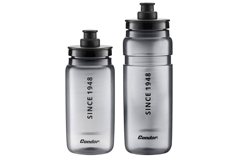Condor Lightweight Water Bottle
