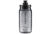 Condor Lightweight Water Bottle - Contour Edition