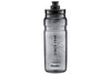 Condor Lightweight Water Bottle - Contour Edition