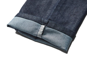 Swrve 4-Way Stretch Indigo CORDURA® Slim Jeans