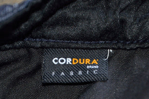 Swrve 4-Way Stretch Indigo CORDURA® Regular Fit Jeans