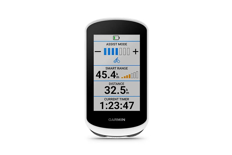 Garmin Edge® Explore 2 GPS Cycling Computer