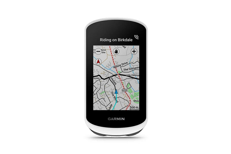 Garmin Edge® Explore 2 GPS Cycling Computer