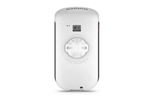 Garmin Edge® Explore 2 GPS Cycling Computer