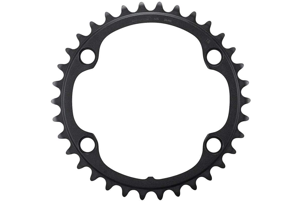 Shimano Ultegra FC-R8100 Chainring – Condor Cycles