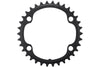 Shimano Ultegra FC-R8100 Chainring