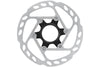 Shimano SLX SM-RT64 Deore Centrelock Rotor