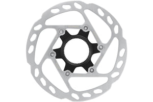 Shimano SLX SM-RT64 Deore Centrelock Rotor