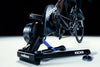 Wahoo Kickr Smart Turbo Trainer V6 with Wi-Fi